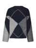 Neo Noir Vest 165205