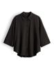 Someday Blouse Zanarlie