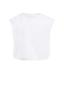 YAYA Top 01-701372-605