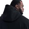 Nike club hoodie