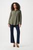 Joseph Ribkoff Blouse 263922