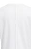 YAYA Top 01-709321