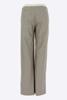 Signe Nature Broek 944156