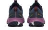 Saucony ride tr2 gtx