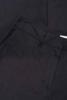 Expresso Broek EX21-261444