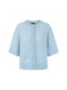 Marc Cain Sports Vest BS 39.04 M14