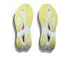 HOKA Mach x2 W