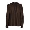 Caroline Biss Tuniek 4633