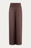 Anna van Toor Broek 80a02-03564