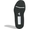 Adidas Fitness Schoenen NSX00