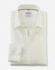 OLYMP Dress shirt 0763/64/20