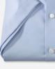 OLYMP Dress shirt 0304/12/11