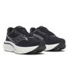 Saucony ride 19 hardloopschoenen