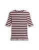 OPUS T-Shirt Sokira
