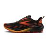 Brooks ghost trail hardloopschoenen