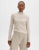 Someday Blouse Kosie fine