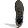 Adidas run 84 sneakers