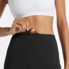 New Balance Tights en Leggings WP51275