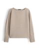 Opus T-Shirt Sedermi