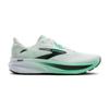 Brooks ghost 18 hardloopschoenen