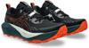 Asics  gel-trabuco 13
