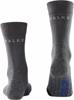 Falke  tk2 explore cool men trekking