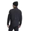 adidas adi365 hardloopjack