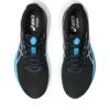 Asics gel-pursue 10 hardloopschoenen