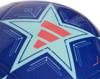 Adidas ucl club 24/25 voetbal