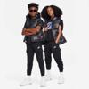 Nike sportswear club fleece big kids broek