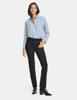 Gerry Weber Edition Jeans 92307-67940