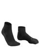 Falke  ru4 light performance short men running