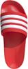 adidas adilette shower badslippers