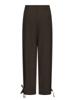 Neo Noir Broek 170430