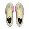 Brooks hyperion max 3 hardloopschoenen