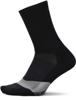 Feetures elite light cushion mini crew