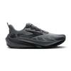Brooks hardloopschoenen Ghost trail Grijs/Zwart