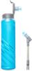 HYDRAPAK ultraflask speed 500ml malibu blue