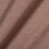 New Balance T-Shirts WT41253