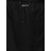 Castore 7 branded elastic shorts