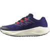 Salomon aero blaze 3 grvl