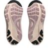 Asics gel-kayano 32