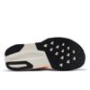 New Balance fuelcell rebel v5 hardloopschoenen