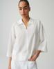 OPUS Blouse Famoni