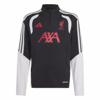 adidas liverpool fc 26/27 tiro trainingsjack kids