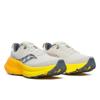 Saucony guide tr hardloopschoenen