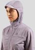 X-Alp Waterproof jas