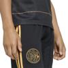 adidas ajax amsterdam 26/27 uitshort kids
