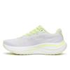 Saucony ride 19 hardloopschoenen