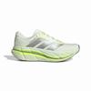 adidas adistar byd 2 hardloopschoenen